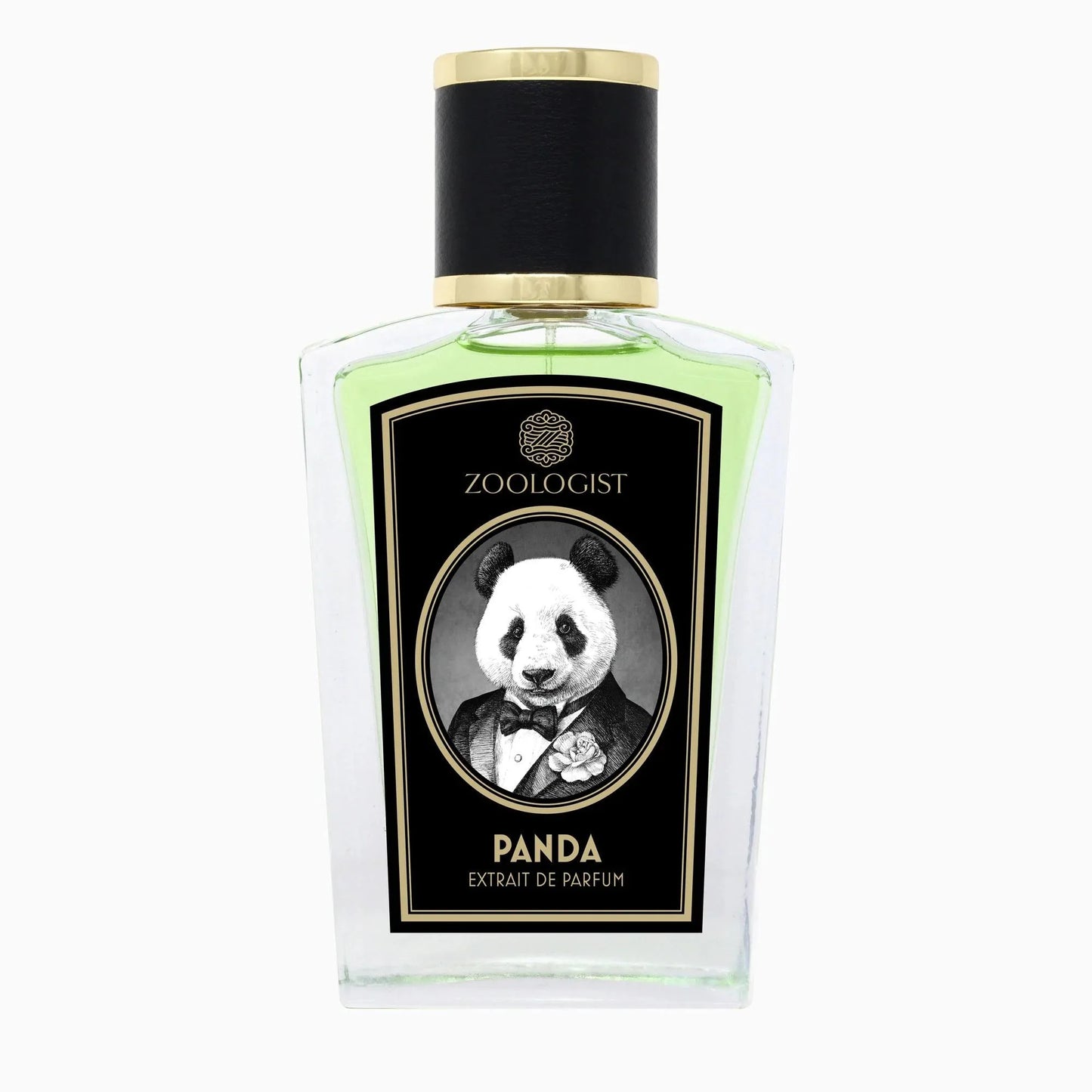 Zoologist Panda 60ml