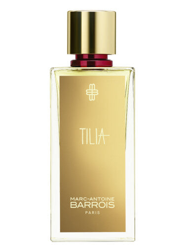 Marc-Antoine Barrois Tilia EDP 100ml