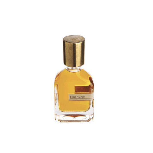 Orto Parisi Bergamask 50ml