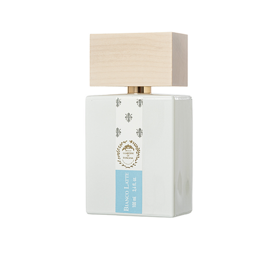 Giardini di Toscana Bianco Latte 100ml