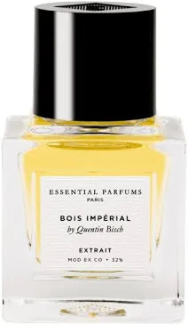 Essential Perfumes Bois Imperial Extrait 30ml