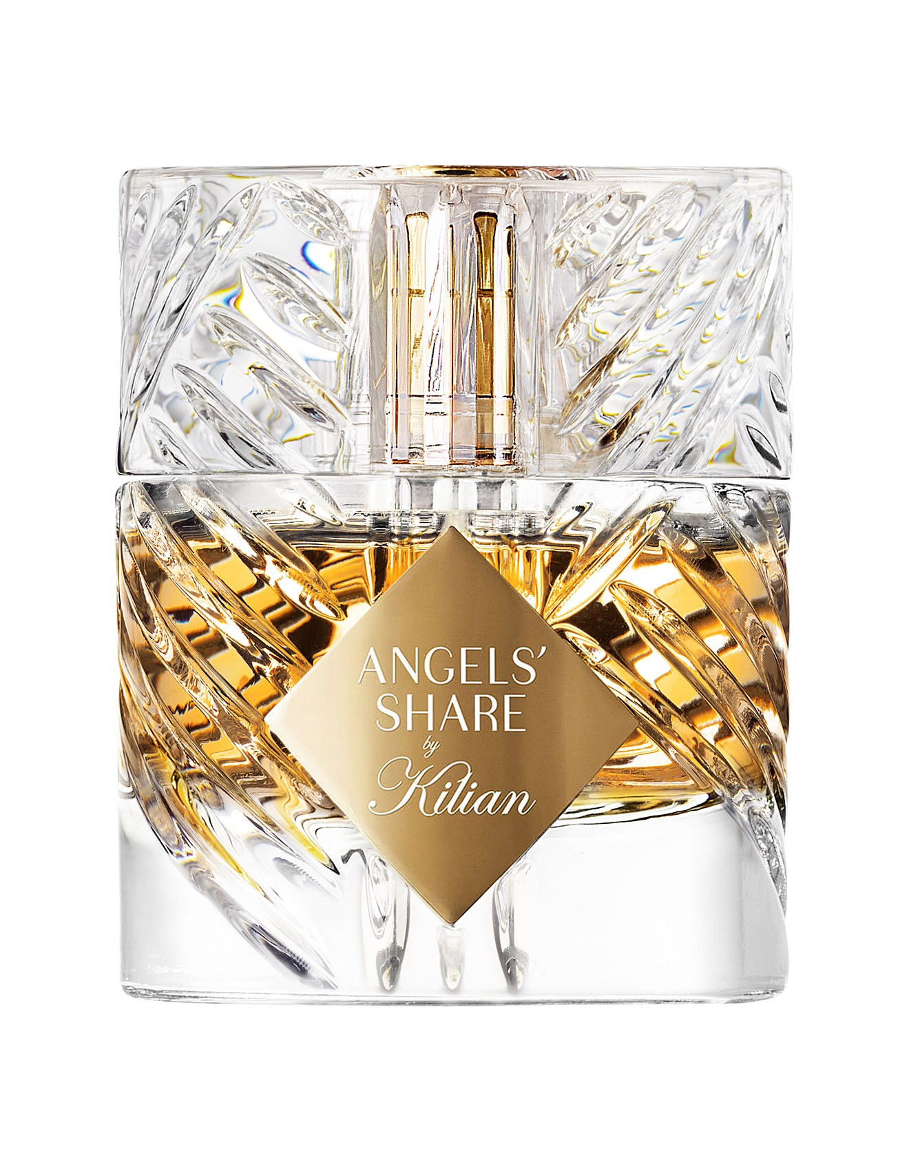 Kilian Angels’ Share 50ml