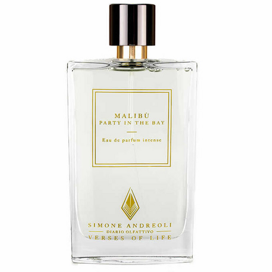 Simone Andreoli Malibu 100ml