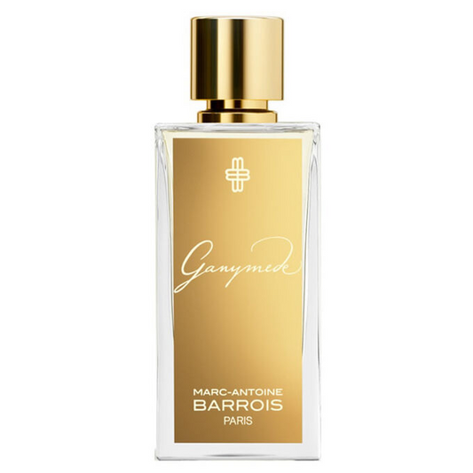 Marc-Antoine Barrois Ganymede EDP 100ml