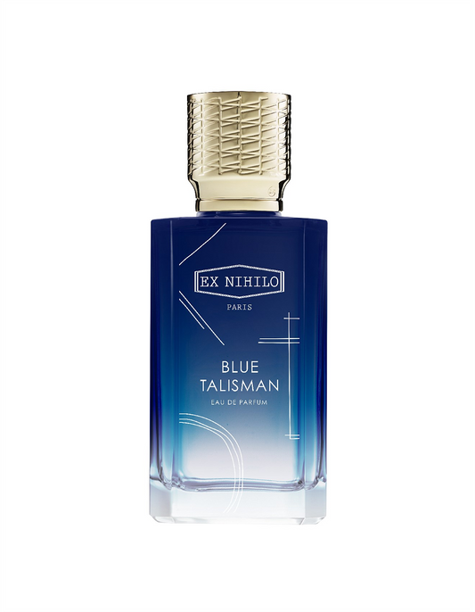 Ex Nihilo Blue Talisman 100ml