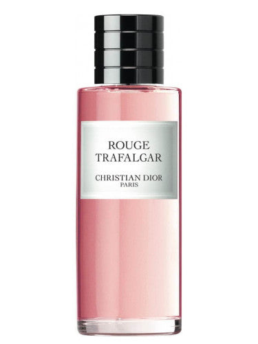 Dior Rouge Trafalgar Tester 250ml