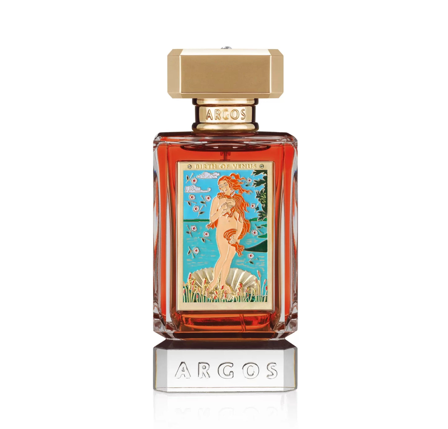 Argos Birth of Venus 100ml