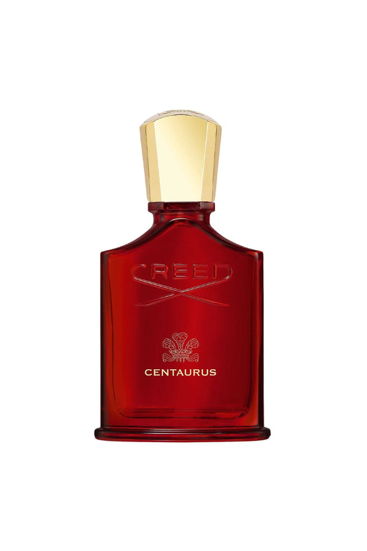 Creed Centaurus 100ml