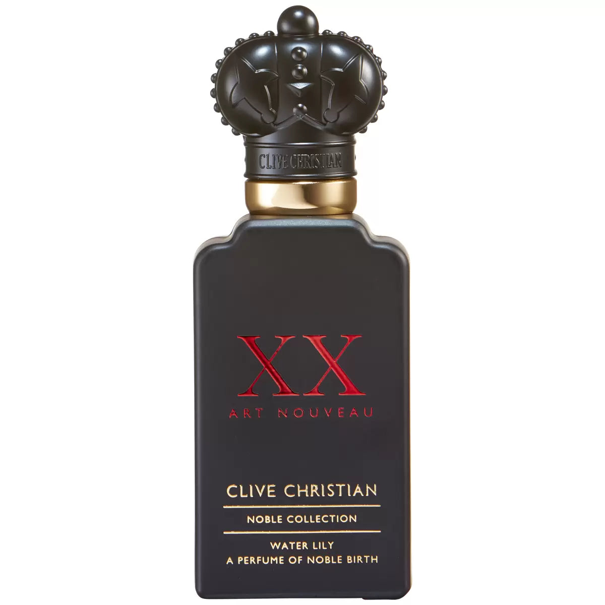 Clive Christian XX Water Lily Partial 40/50ml