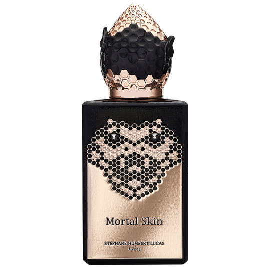 Stephane Humbert Lucas Mortal Skin 50ml