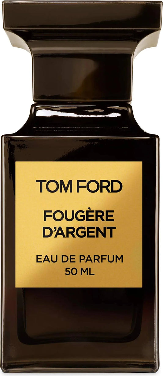 Tom Ford Fougere D'Argent Partial 45/50ml