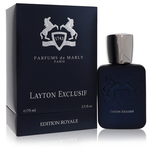 Parfums De Marly Layton Exclusif