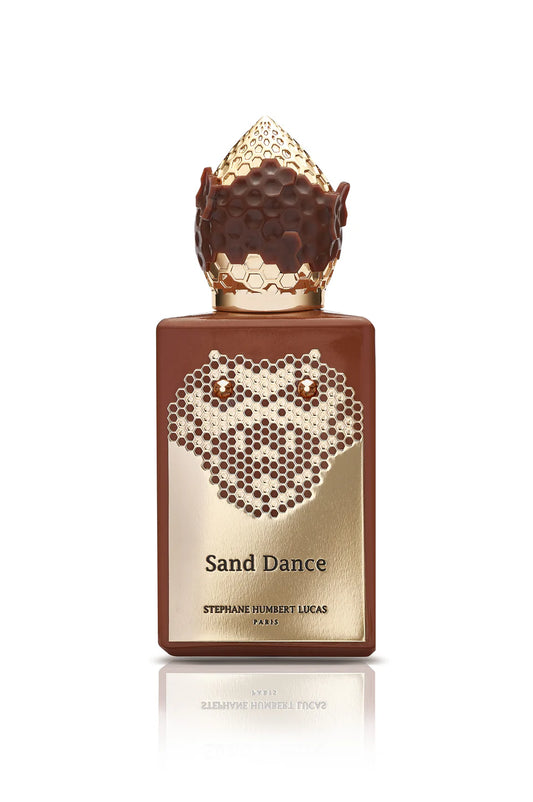 Stephane Humbert Lucas Sand Dance 50ml